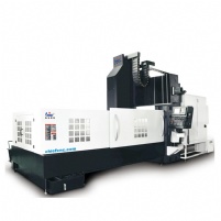 鉅釜LM-3015龍門系列 cnc加工中心機，cnc加工中心，加工中心機